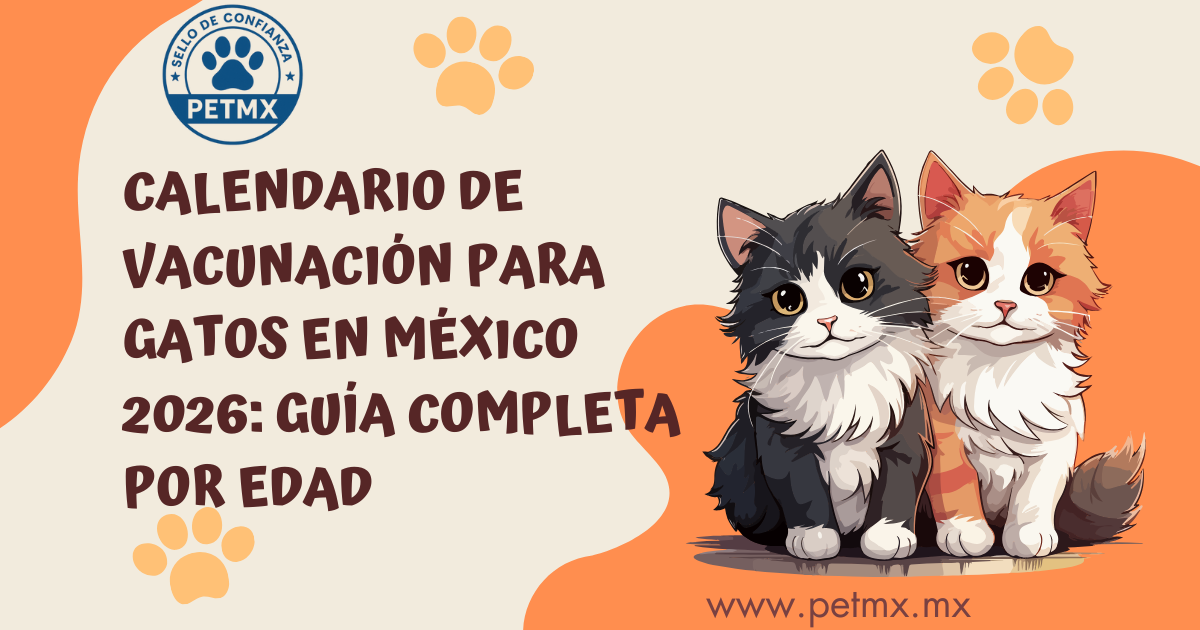 calendario_vacunacion_gatos