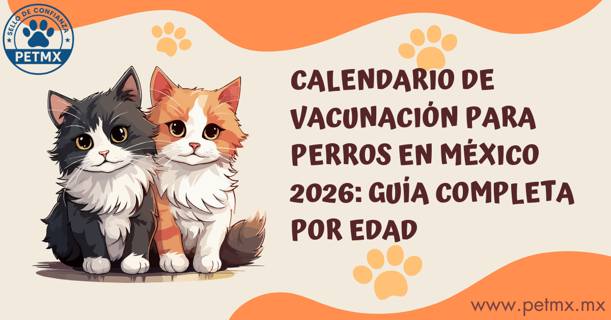 calendario_vacunacion_perros