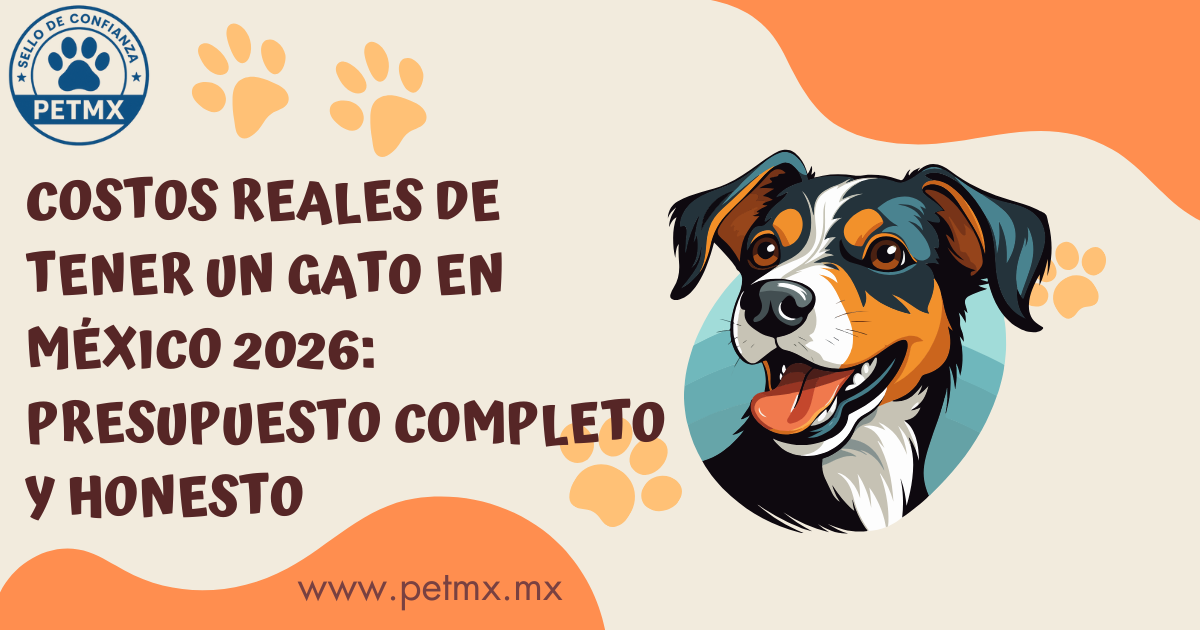 costos_reales_gatos