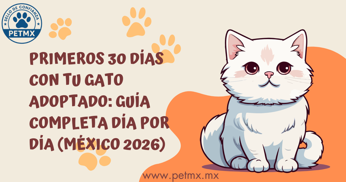 primeros_30_dias_gato