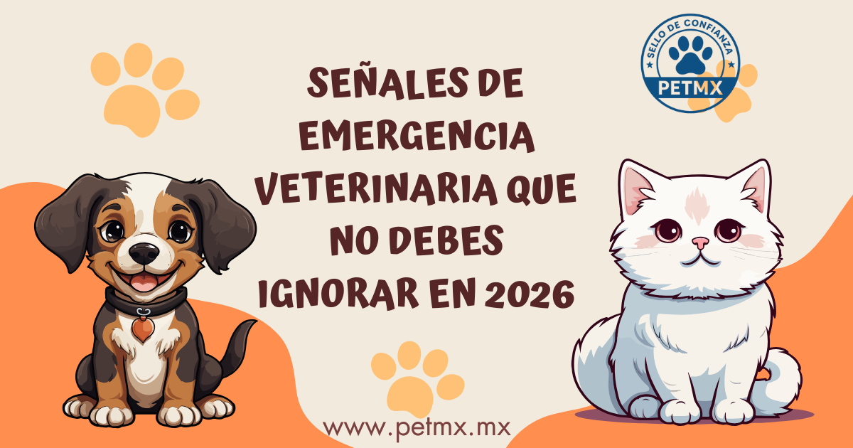 senales_emergencia_veterinaria