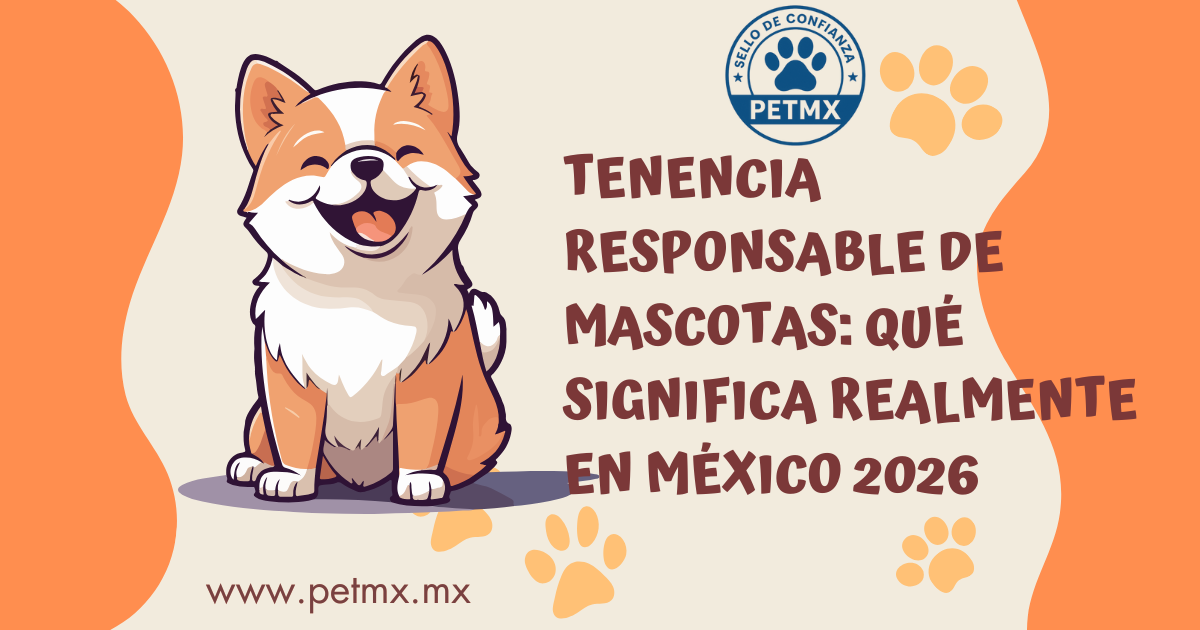 tenencia_responsable